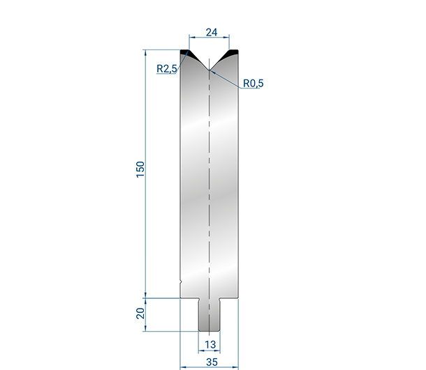 FMWD.150.86°.24