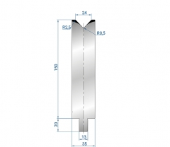 FMWD.150.86°.24