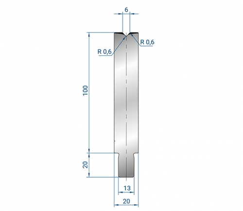 FMWD.100.86°.6