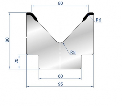 FMS.80.85°.80