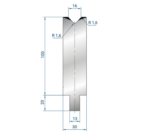 FMWD.100.86°.16