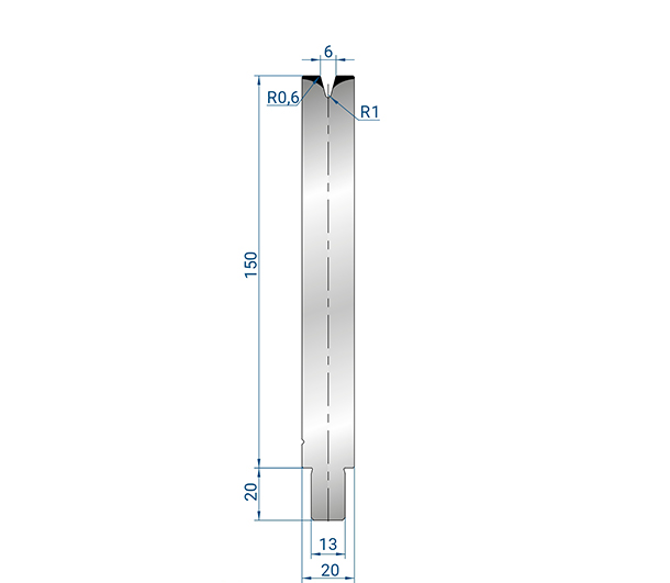 FMWD.150.30°.6