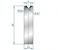 FMS.60.60°.6