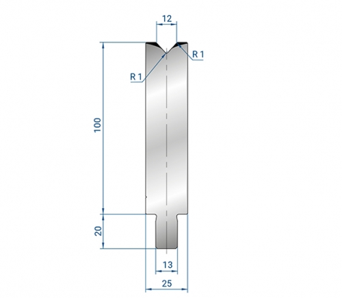 FMWD.100.86°.12