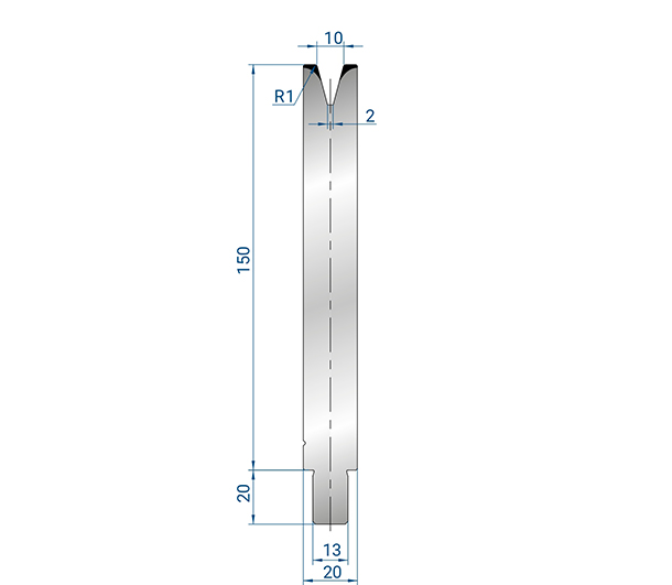 FMWD.150.30°.10