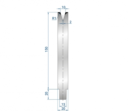 FMWD.150.30°.10