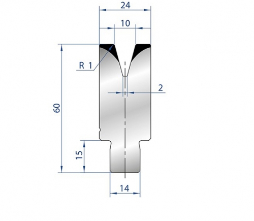 FMS.60.30°.10