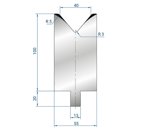 FMWD.100.80°.40