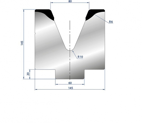 FMS.145.45°.80