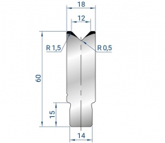 FMS.60.88°.12