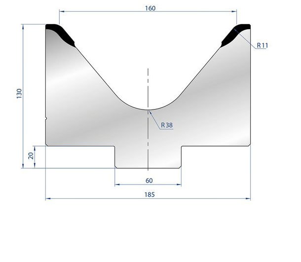 FMS.130.80°.160