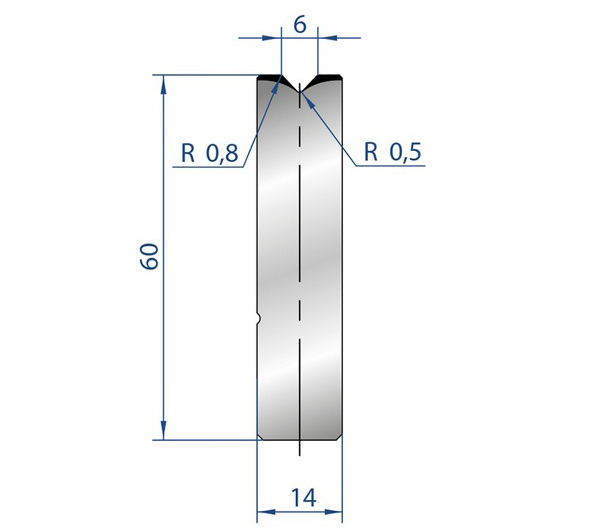 FMS.60.88°.6