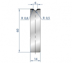 FMS.60.88°.6