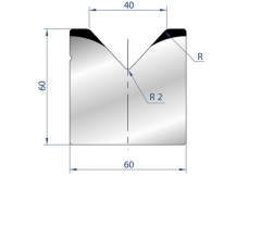 FMS.60.85°.40