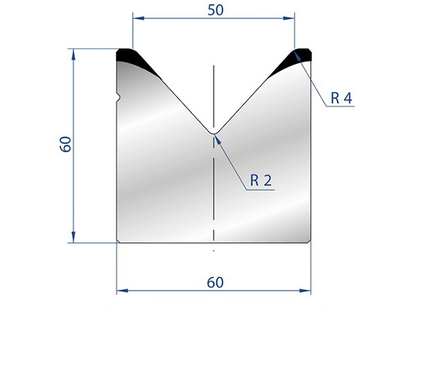 FMS.60.85°.50