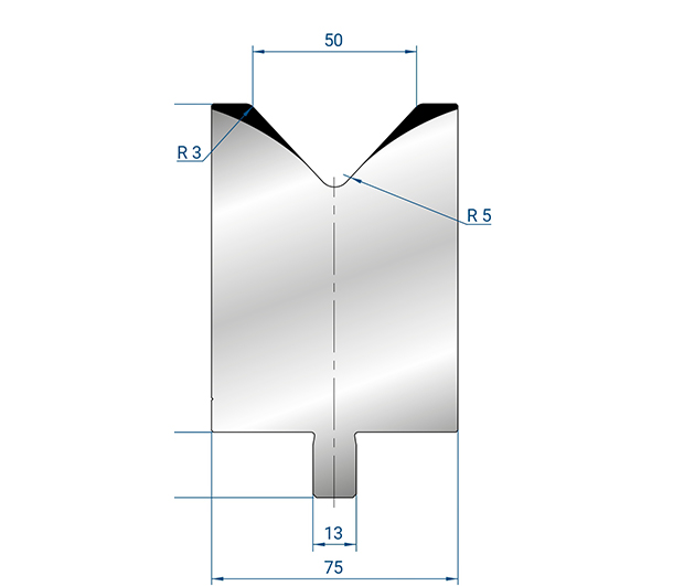 FMWD.100.86°.50