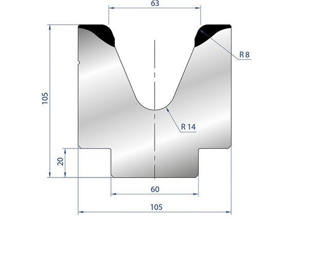 FMS.105.45°.63