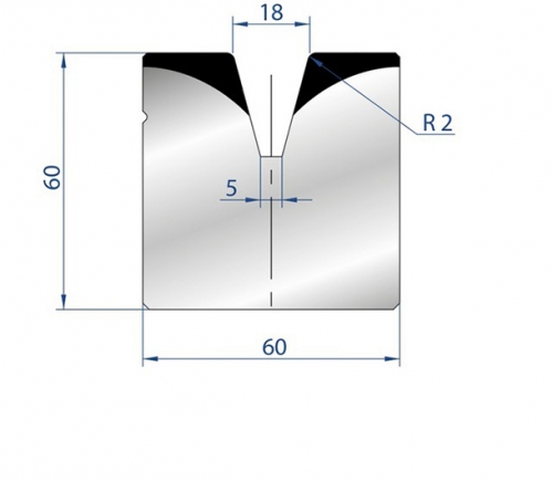 FMS.60.30°.18