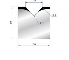 FMS.60.85°.32