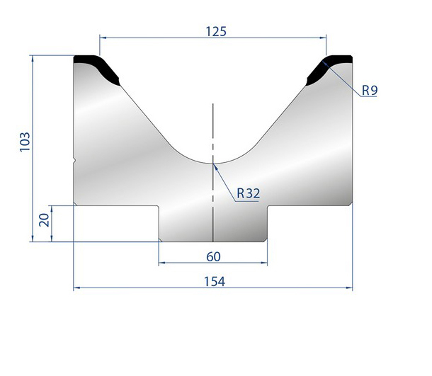 FMS.103.80°.125