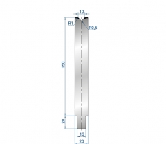 FMWD.150.86°.10