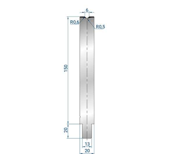 FMWD.150.86°.6