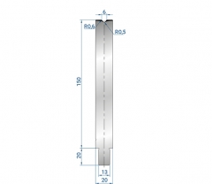 FMWD.150.86°.6