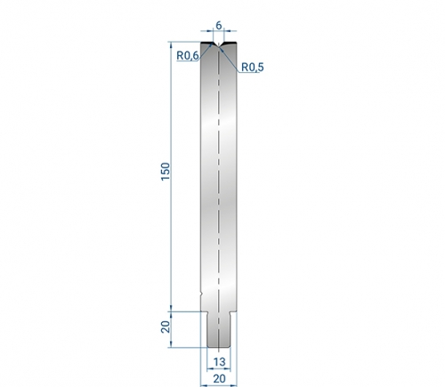 FMWD.150.86°.6