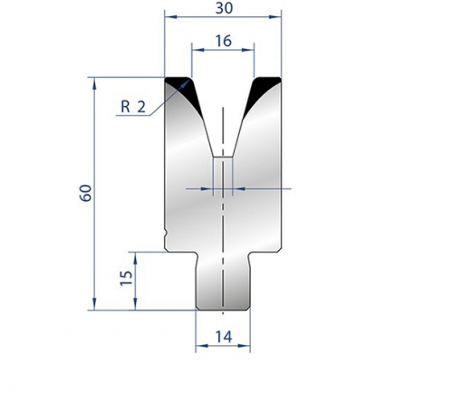 FMS.60.30°.16