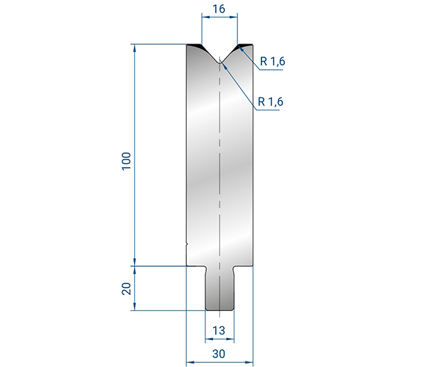 FMWD.100.84°.16