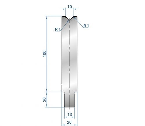 FMWD.100.84°.10