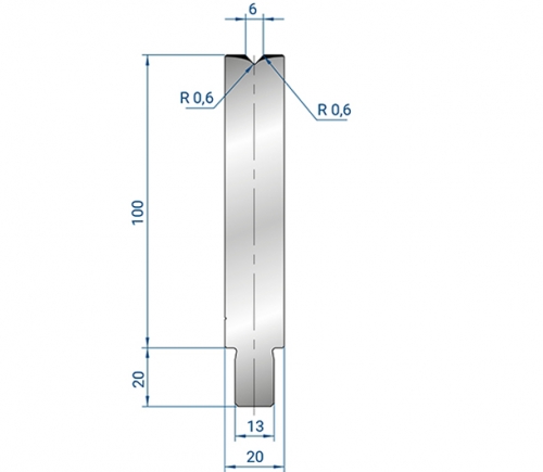 FMWD.100.84°.6