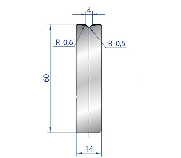 FMS.60.88°.4