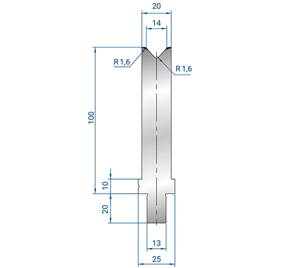 FMWD.100.84°.14