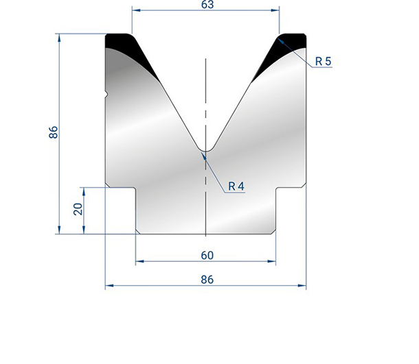 FMS.86.60°.63