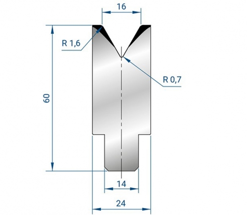 FMS.60.60°.16