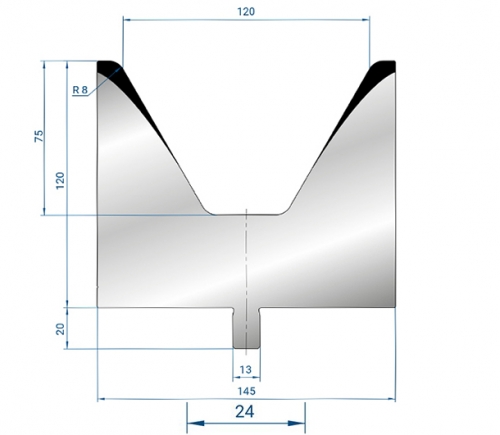 FMWD.120.60°.120