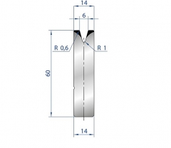 FMS.60.30°.6