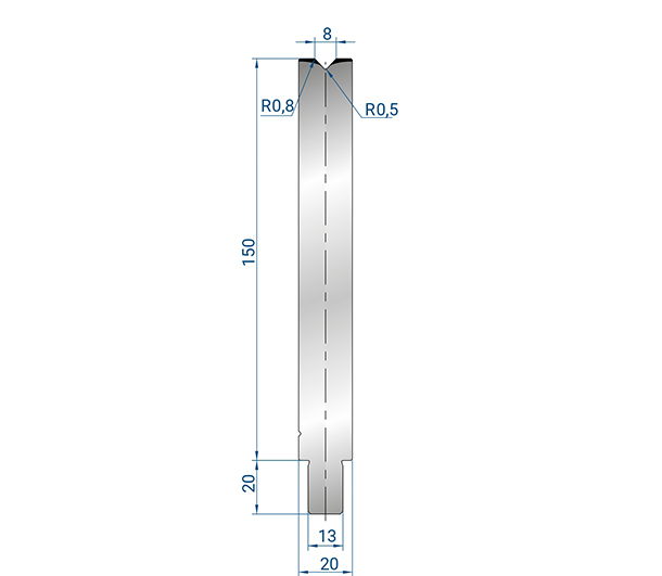 FMWD.150.86°.8