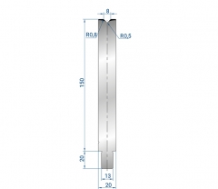 FMWD.150.86°.8