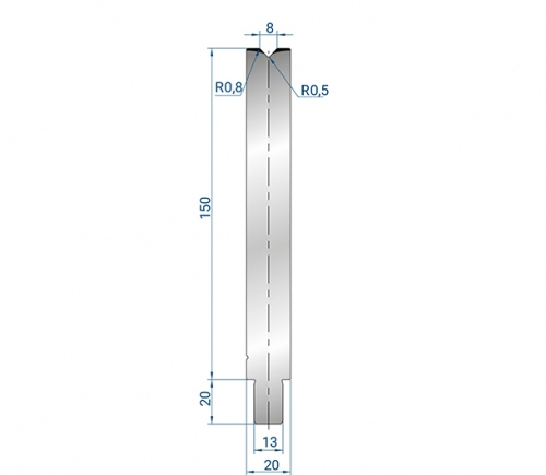 FMWD.150.86°.8