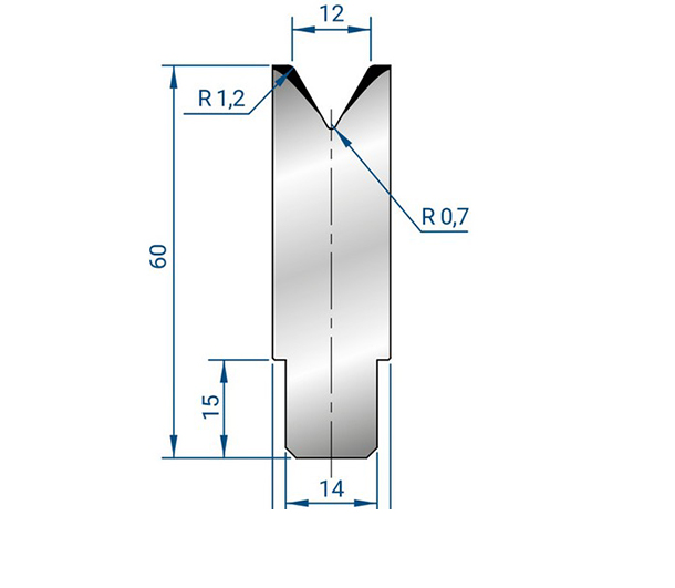 FMS.60.60°.12