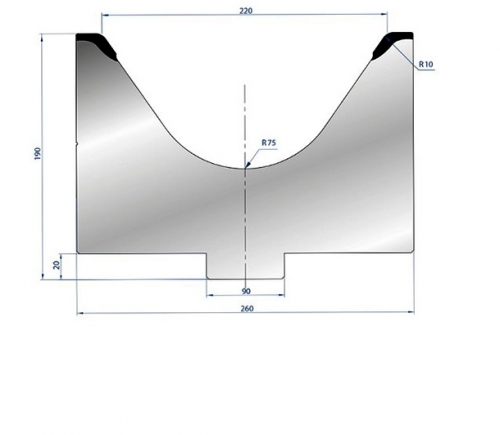 FMS.190.70°.220