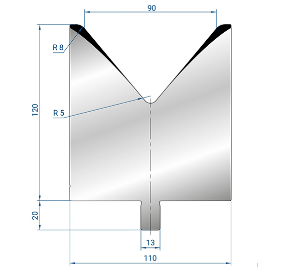 FMWD.120.80°.90