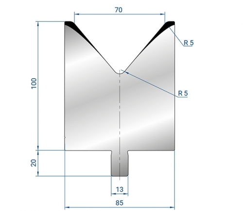 FMWD.100.80°.70