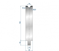 FMWD.150.86°.16