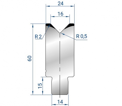 FMS.60.88°.16