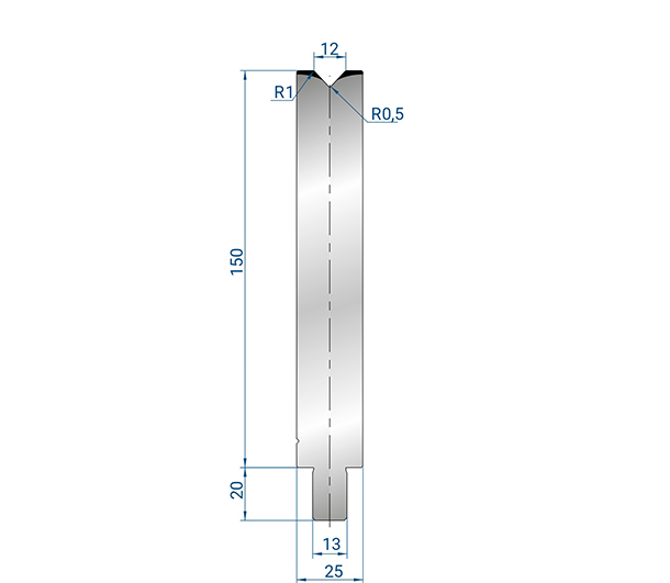 FMWD.150.86°.12