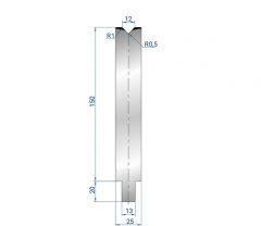 FMWD.150.86°.12