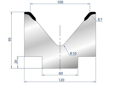 FMS.95.80°.100